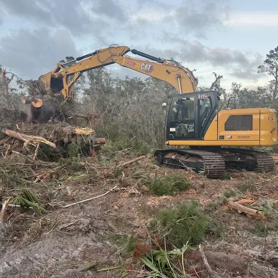 Hard at Work Across Central Florida in Brandon, FL (photo 4)