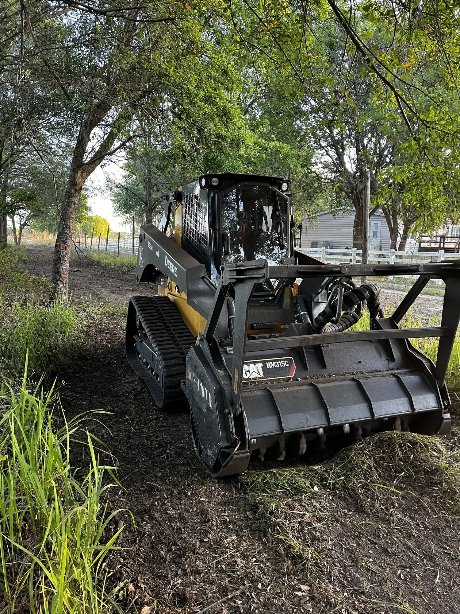 Hard at Work Across Central Florida in Brandon, FL (photo 3)
