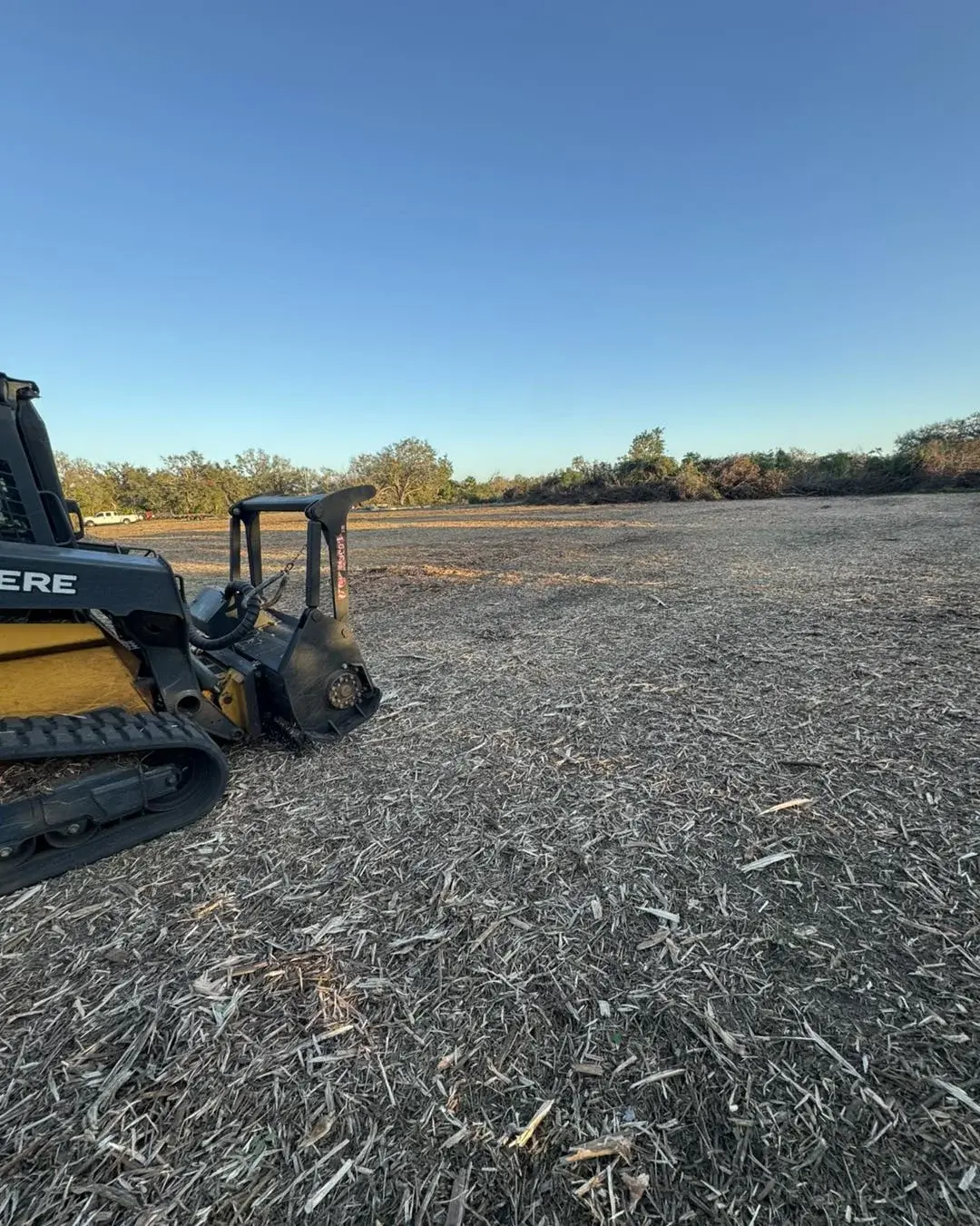 Hard at Work Across Central Florida in Brandon, FL (photo 1)